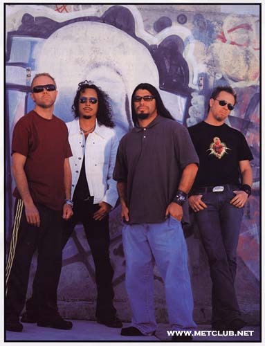 r_11_SoWhat_METALLICA_1_.jpg