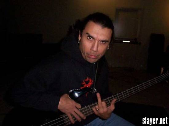Tom_Araya.jpg