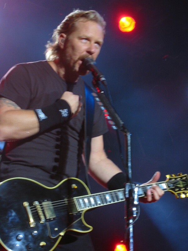 metallica_045_1_.jpg
