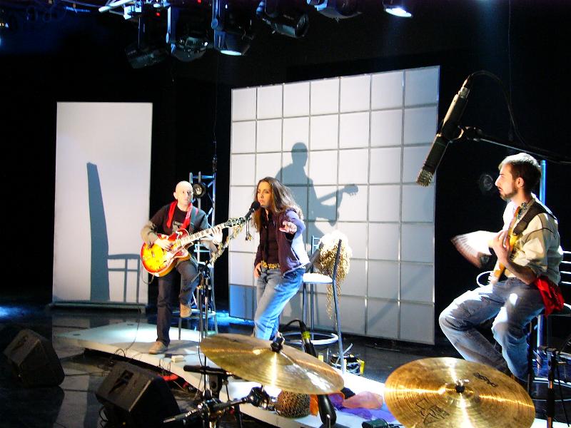 nino_katamadze_20031214_05.jpg