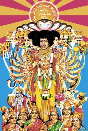 Hendrix2.jpg