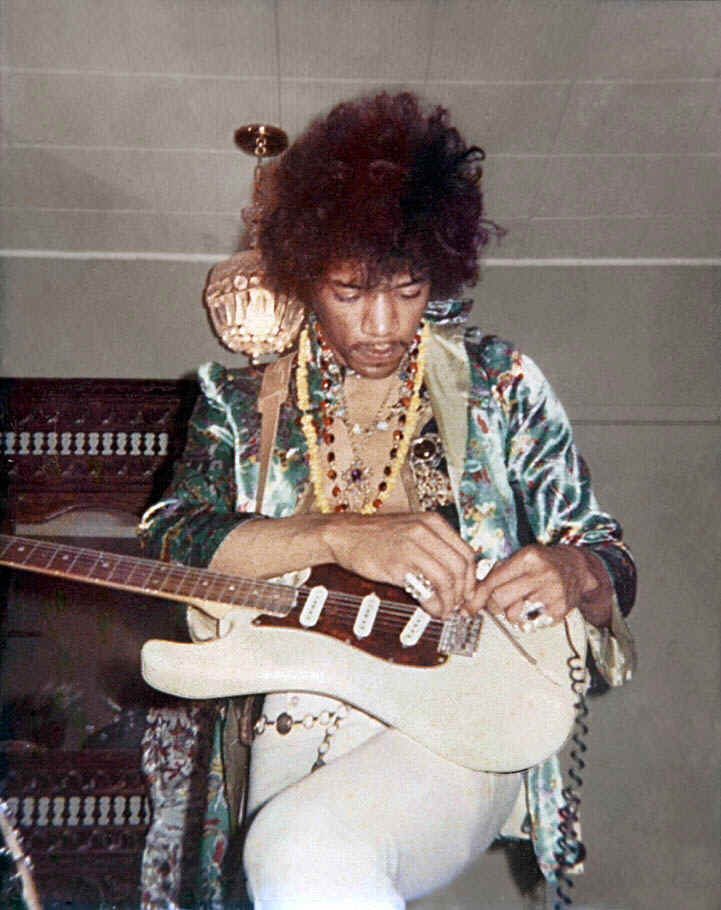 hendrix1.jpg