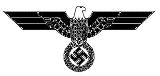 EAGLE.JPG