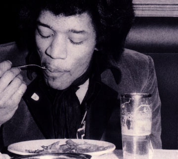 eatsoup.jpg