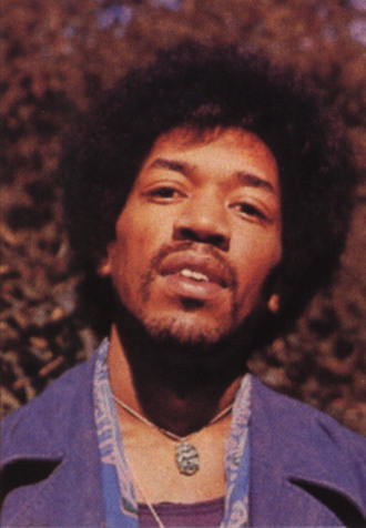 Image___Jimi_Hendrix___Last_Photo_Ever.jpg
