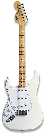 Fender___jimi_hendrix_stratocaster_guitar.jpg
