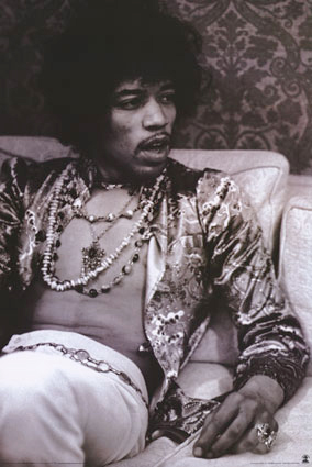 jimi_press.jpg