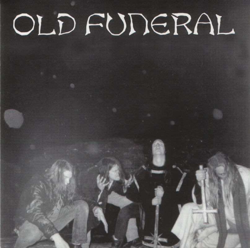 1999_the_older_ones_front.jpg