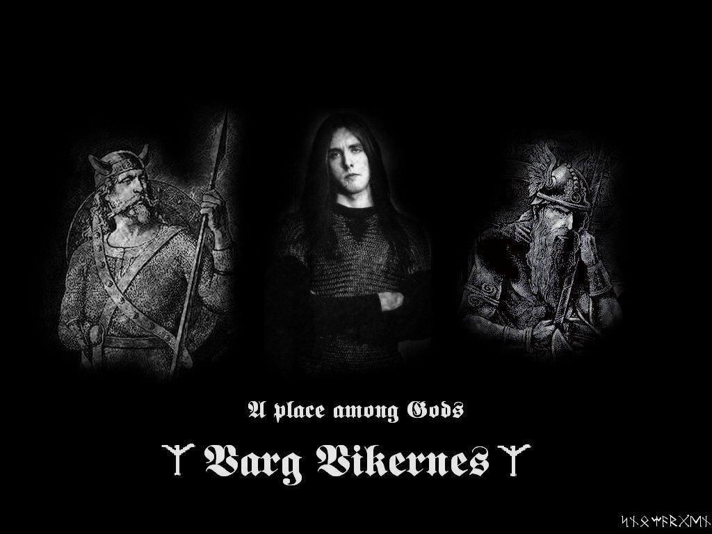burzum_wallpaper21.jpg