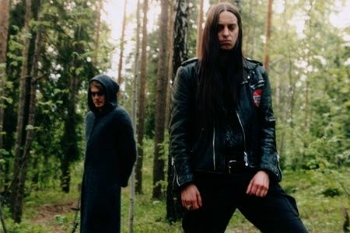 darkthrone_sign.jpg