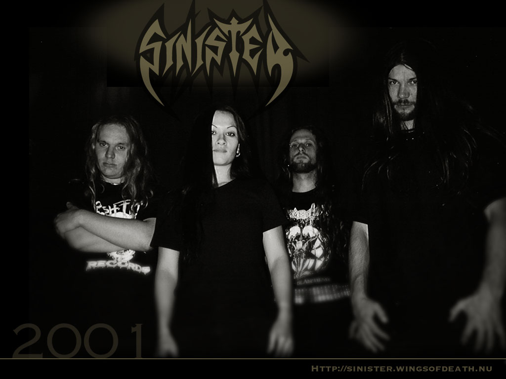 sinister_1024.jpg