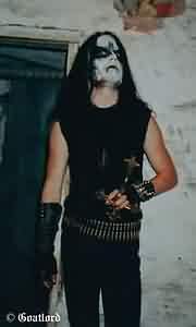 euronymous_01.jpg