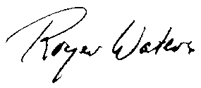 htrw2.gif