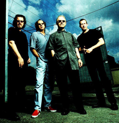 band2002_1_.jpg