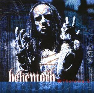 13_Thelema_6_2000.jpg