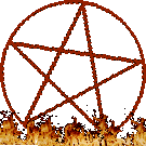 pentfire.gif