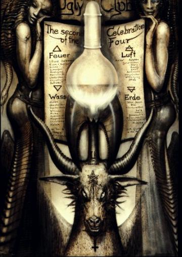 GIGER_SATAN_0.jpg