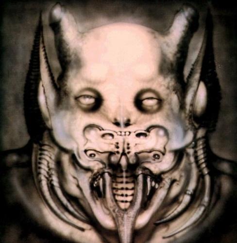 GIGER_SATAN_1.jpg