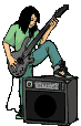ampli.gif