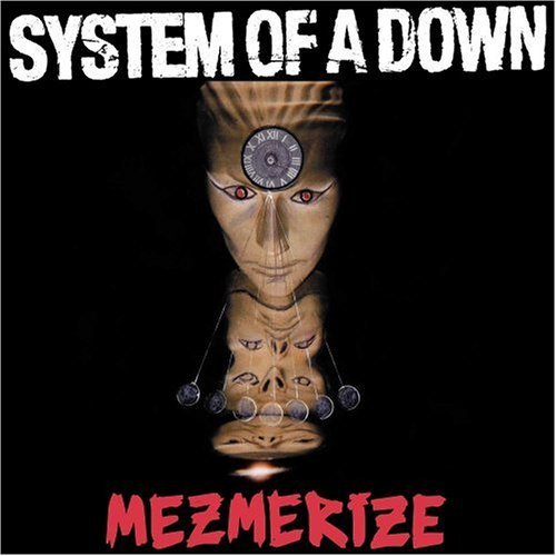 systemof.jpg