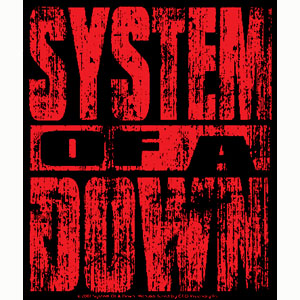 system.jpg