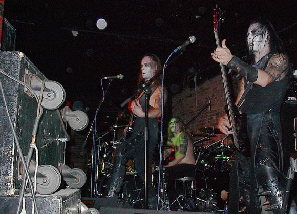 Behemoth_020.JPG