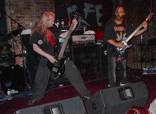 suffocation_035.JPG
