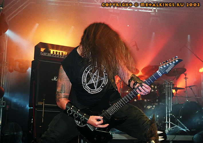 behemoth_120703_25.jpg