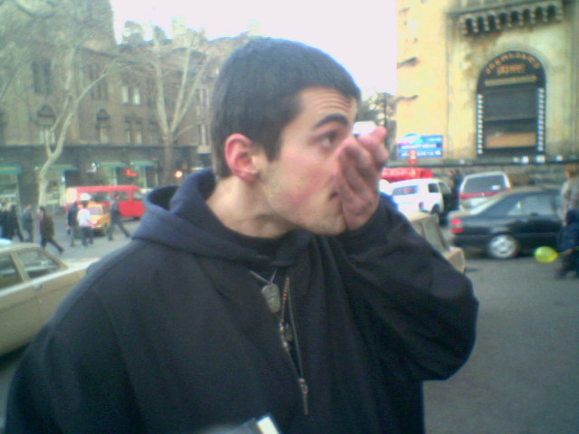 Picture49.jpg