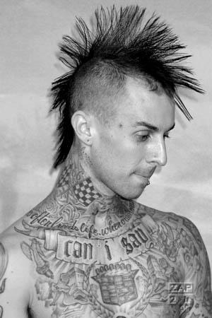 113_travisbarker_teenchoicewards04.jpg