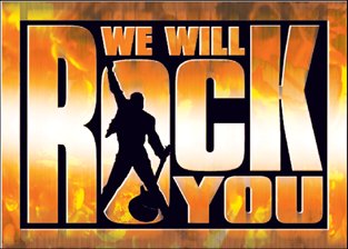 rock1.jpg