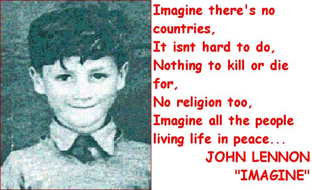 lennon_imagine.jpg