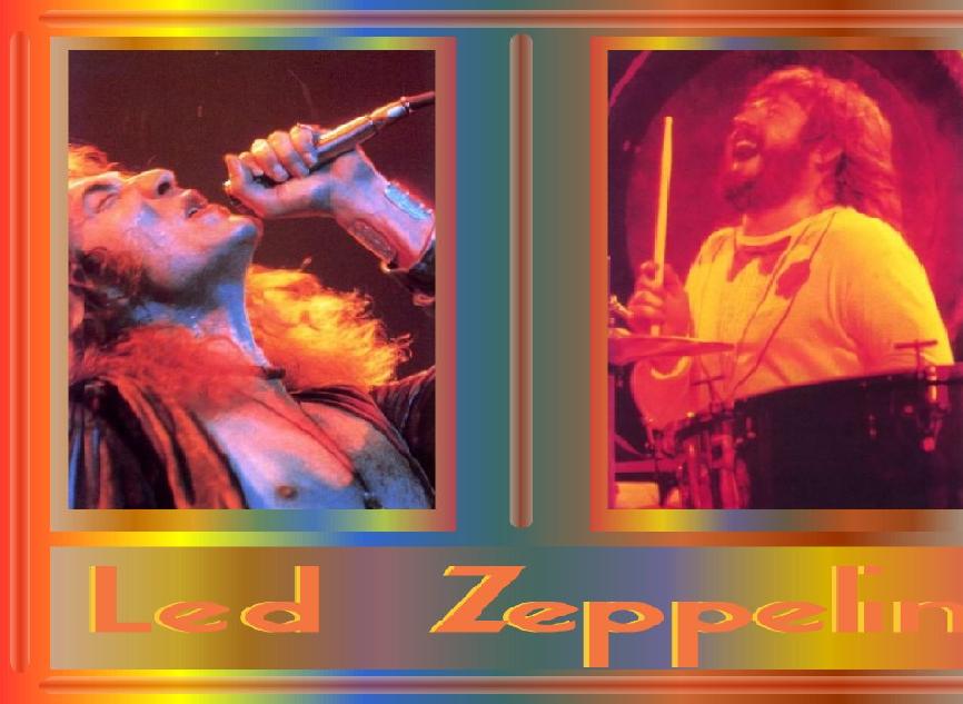 led_zeppelin.jpg