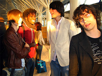 08.jpg