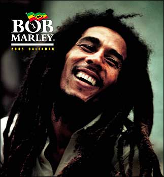 Bob_Marley_f_calendar_2005.jpg