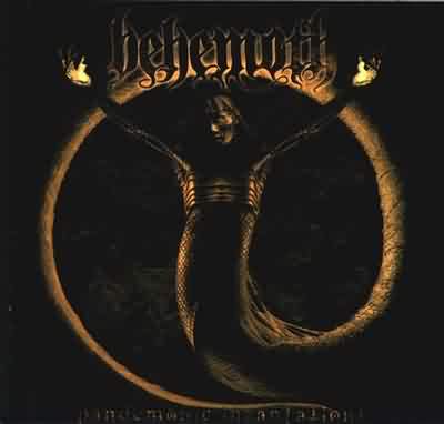 97_pandemonic_incantation.jpg