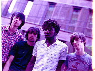 05.jpg