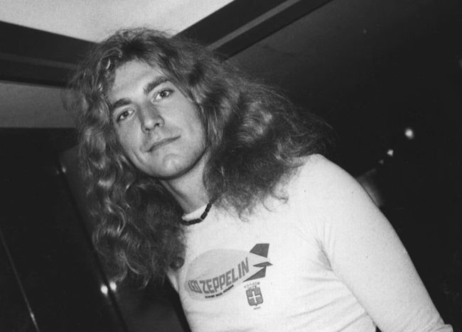 Robert_2.jpg