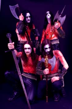 darkfuneral6_1998.jpg
