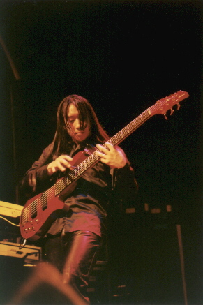 myung.jpg