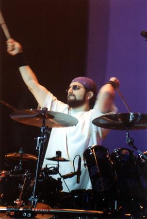 dtportnoy.jpg
