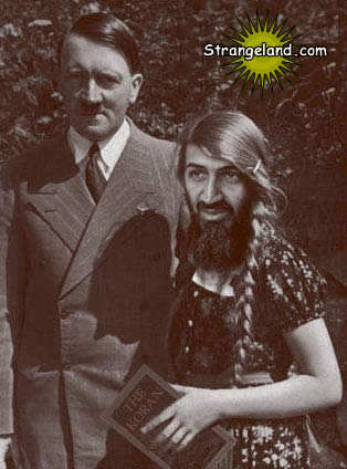Adolf_Hitler_Osama_Bin_Laden_lovers.jpg