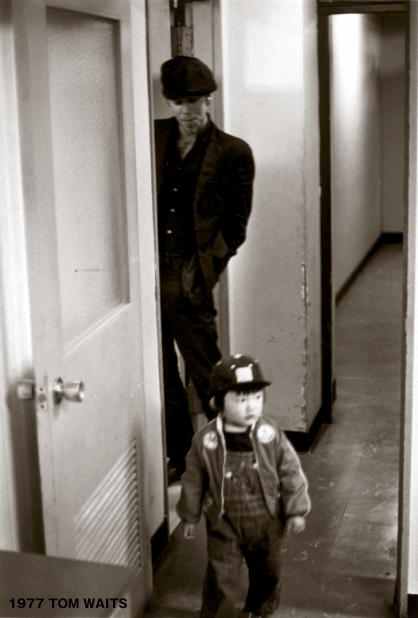 tomwaits1977_img.JPG