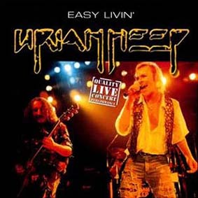 uriah_heep.jpg