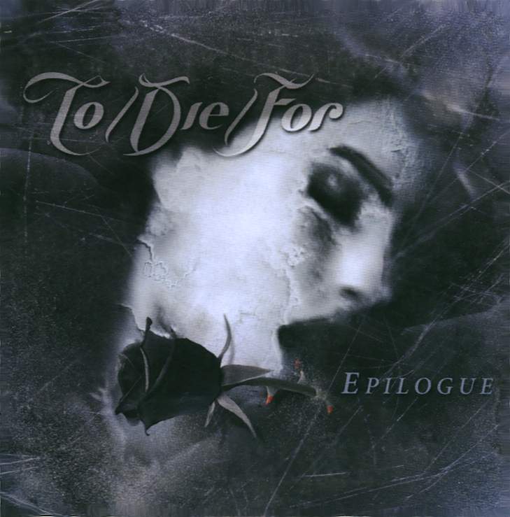 Epilogue_Front.jpg