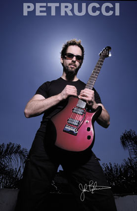 Petrucci.jpg