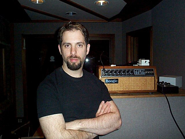 jpbeartracks1.jpg