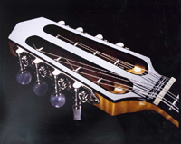 guitar_1.jpg