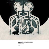 Jonny_Greenwood_Bodysong_260580.jpg