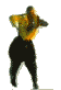 lol_naxe_..Can__t_Touch_This.gif
